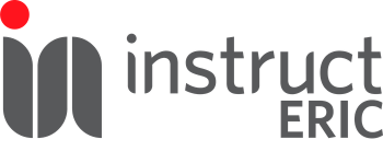 instruct-eric-logo-noline