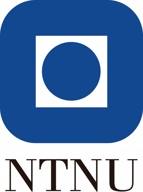 logo2_ntnu_u-slagord-1068x1434